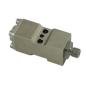 Preview: Module M440 SB